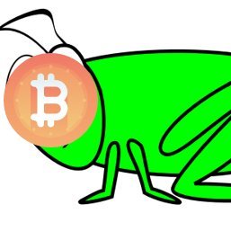 ct_hoppy's profile picture. Long crypto. Running a fund, trading narratives, and front-running TradFi.