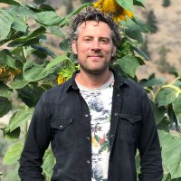 Calen P. Ryan 🌊 (@calenryan) 's Twitter Profile Photo Calen P. Ryan 🌊 (@calenryan) 's Twitter Profile Photo