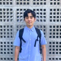 松田駿太/沖縄タイムス記者 (@ngnfqbhlbw5vptb) 's Twitter Profile Photo 松田駿太/沖縄タイムス記者 (@ngnfqbhlbw5vptb) 's Twitter Profile Photo