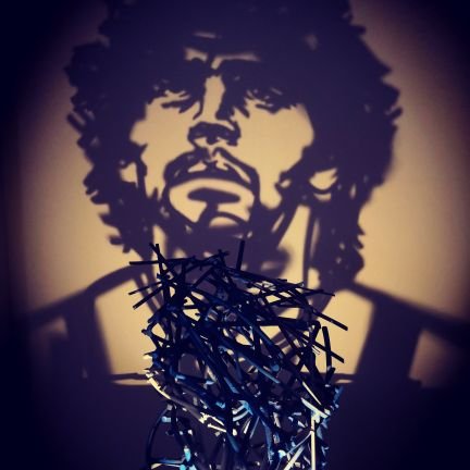 hellenli6862's profile picture. 链上行走的猫……#BTC #ETH #NFT #Airdrop #DAO #gamefi #