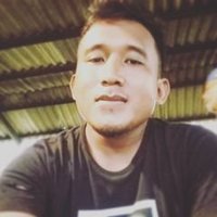 HoangBoxing (@boxinghoang) 's Twitter Profile
