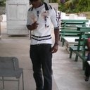 robert bulley - @RobertBulley - Twitter