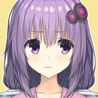 ほかん (@horiisi) 's Twitter Profile Photo ほかん (@horiisi) 's Twitter Profile Photo
