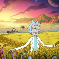 santuário_virtual (@wesleymars6) 's Twitter Profile