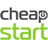 cheapstart's profile image