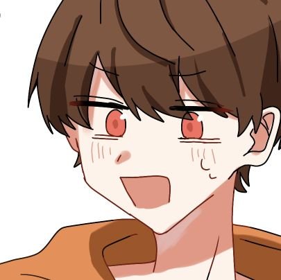 ﾋﾖｺさんのプロフィール画像