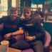 Liam Flett (@liamflettt_) Twitter profile photo Liam Flett (@liamflettt_) Twitter profile photo