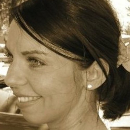 johannajson's profile picture. Speciallärare på Introduktionsprogrammen på De la Gardiegymnasiet i Lidköping. Största intresset är dans.