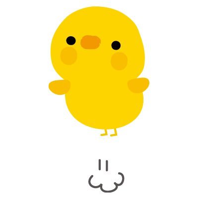 冬留さんのプロフィール画像