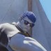 Mabus (@mabusgaming) Twitter profile photo Mabus (@mabusgaming) Twitter profile photo