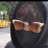 neet_tiger_fx's profile image