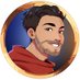 Heiszenberg (@heiszenbergtv) Twitter profile photo Heiszenberg (@heiszenbergtv) Twitter profile photo