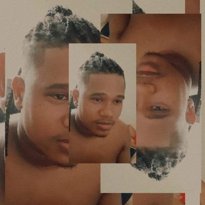 itsblanco11's profile picture. 