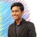 VIvekAtwal (@_vivekatwal) Twitter profile photo VIvekAtwal (@_vivekatwal) Twitter profile photo