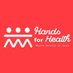 Hands for Health (@hands4healthcr) Twitter profile photo