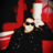 RagauskasR's profile image