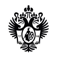 spb_university (@spb_university) 's Twitter Profile