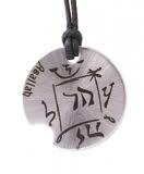 MesserMonito's profile picture. Non sopporto l'ipocrisia...
Apartitico.