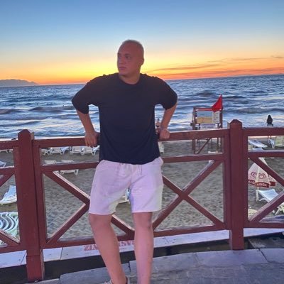 Sıkıntı yok,Galatasaray var!…