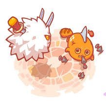 HolySwordx's profile picture. flkdsjcjxzviusdf