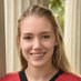 Brynna Kerr (@brynnakerr) Twitter profile photo Brynna Kerr (@brynnakerr) Twitter profile photo