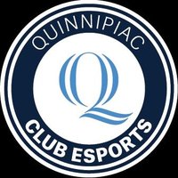 Quinnipiac Esports (@bobcat_esports) Twitter profile photo