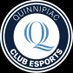 Quinnipiac Esports (@bobcat_esports) Twitter profile photo Quinnipiac Esports (@bobcat_esports) Twitter profile photo