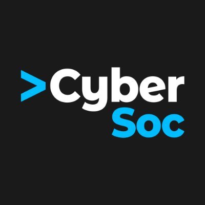 CUCyberSoc Profile Picture