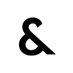 Ace & Tate (@aceandtate) Twitter profile photo Ace & Tate (@aceandtate) Twitter profile photo
