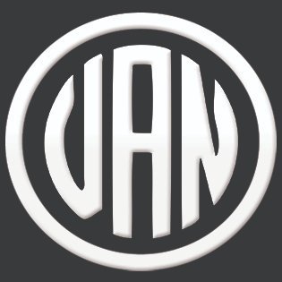 Audio & Music Production Company
{Recording/Editing/Mixing/Mastering/Production}