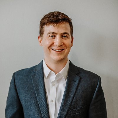 Neil McKeown Profile