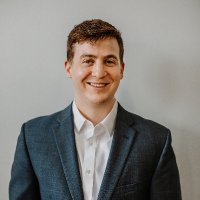 Neil McKeown (@stemscopes_neil) 's Twitter Profile