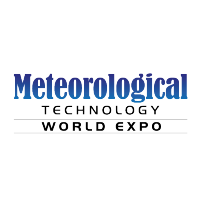 Meteorological Technology World Expo(@MetTechExpo) 's Twitter Profile Photo