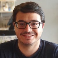Ricardo Cannizzaro (@rcannizzaro01) 's Twitter Profile