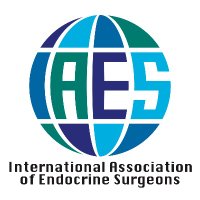 IAES (@iaesurgeons) 's Twitter Profile