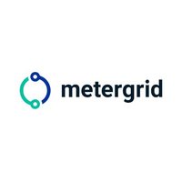 metergrid (@metergrid) 's Twitter Profile