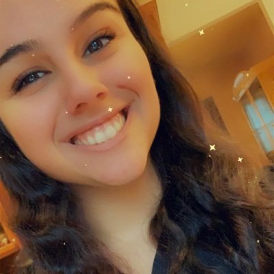 laylaalayan_'s profile picture. 