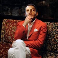 Lord of Sendringham (@themadnesshh) 's Twitter Profile