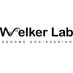 Welker Lab (@welkerlab) Twitter profile photo Welker Lab (@welkerlab) Twitter profile photo