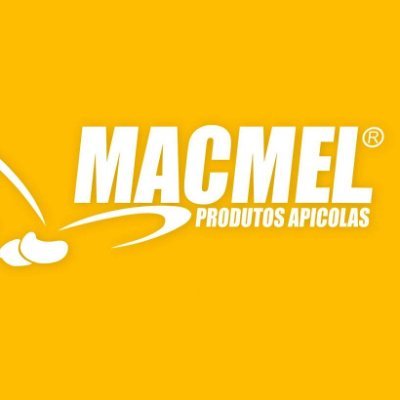 PT: Colmeias, enxames, tudo para apicultura
ES: Colmenas, todo para apicultura
EN: Hives, all for beekeeping
FR: Rucher, tous pour l'apiculture