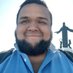 Pablo Cid (@pablocid_) Twitter profile photo Pablo Cid (@pablocid_) Twitter profile photo