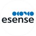 eSense (@esensesoftware) Twitter profile photo eSense (@esensesoftware) Twitter profile photo