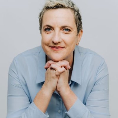 theofficialdrb's profile picture. 