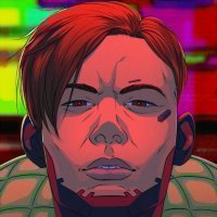 Crazy NFT Collector (@crazynftcollect) 's Twitter Profile Photo Crazy NFT Collector (@crazynftcollect) 's Twitter Profile Photo