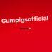 Cumpigsofficial ๐ฅ (@cumpigs69) Twitter profile photo Cumpigsofficial ๐ฅ (@cumpigs69) Twitter profile photo
