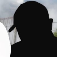 Raden KW(@RadenKW6) 's Twitter Profile Photo Raden KW(@RadenKW6) 's Twitter Profile Photo