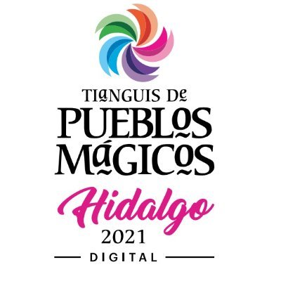 TPueblosMagicos Profile Picture