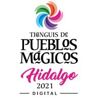 Tianguis Pueblos Mágicos OFICIAL(@TPueblosMagicos) 's Twitter Profileg