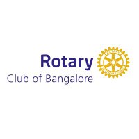 Rotary Club of Bangalore(@rcb1934) 's Twitter Profile Photo