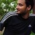 Anmol Agarwal (@anmol3aug) Twitter profile photo